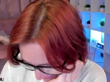 Taticamomile  live sex cam