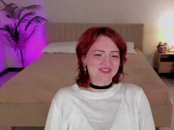 Taticamomile  live sex cam