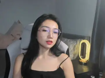 Trinity-zheng  live sex cam