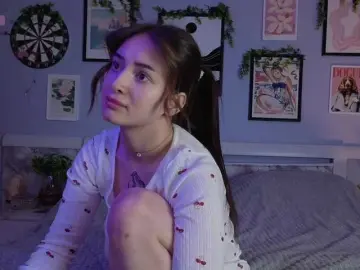 Yourguilt  live sex cam