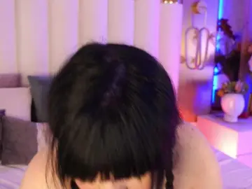 AmberPeach  live sex cam