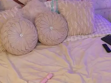 AngeliePastori  live sex cam