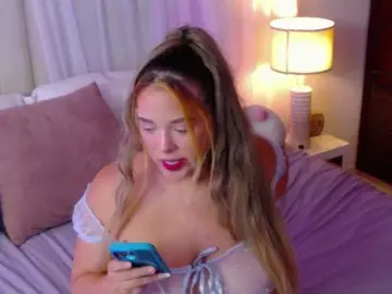 AngeliePastori  live sex cam