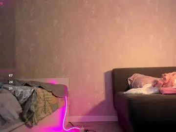 DarkWilllow  live sex cam
