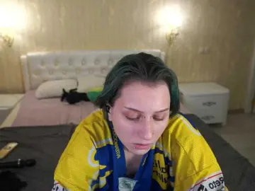 EliaRose  live sex cam