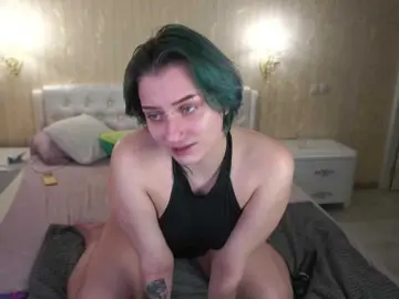 EliaRose  live sex cam