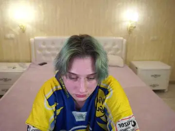 EliaRose  live sex cam