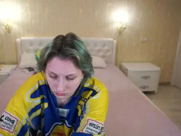 EliaRose  live sex cam