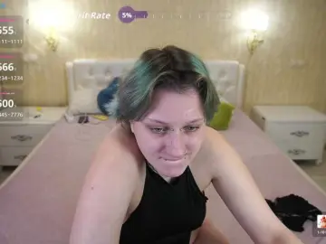 EliaRose  live sex cam