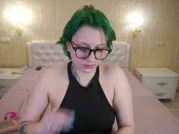 EliaRose  live sex cam