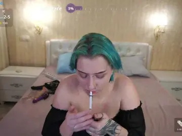 EliaRose  live sex cam