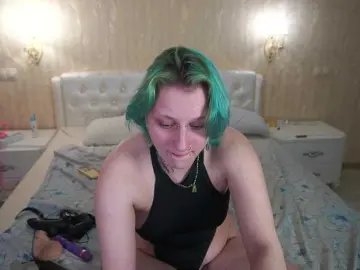 EliaRose  live sex cam