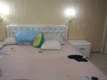 EliaRose  live sex cam