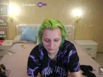 EliaRose  live sex cam