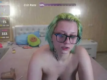 EliaRose  live sex cam
