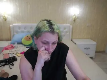 EliaRose  live sex cam