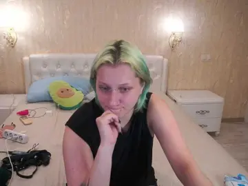 EliaRose  live sex cam