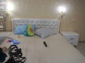EliaRose  live sex cam