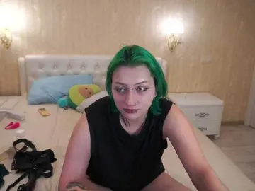 EliaRose  live sex cam