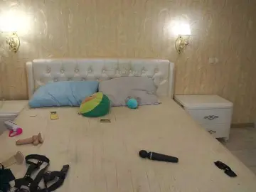 EliaRose  live sex cam