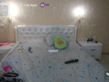 EliaRose  live sex cam
