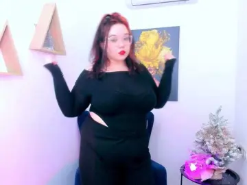 FollowingHappiness  live sex cam