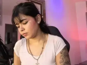 HannaEvans  live sex cam