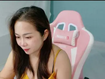 Hotgirlplay  live sex cam