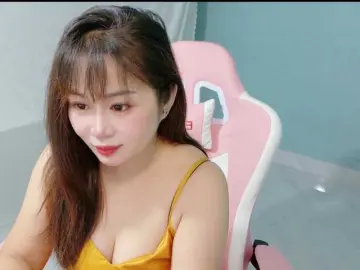 Hotgirlplay  live sex cam