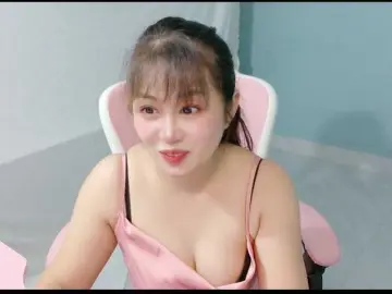 Hotgirlplay  live sex cam