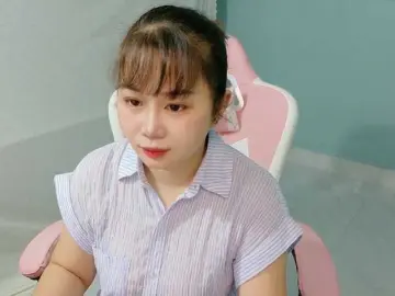 Hotgirlplay  live sex cam