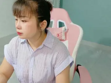 Hotgirlplay  live sex cam