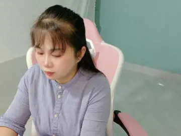 Hotgirlplay  live sex cam