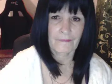 KatarinaGloss  live sex cam