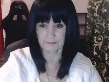 KatarinaGloss  live sex cam