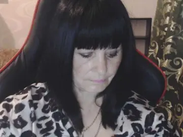 KatarinaGloss  live sex cam