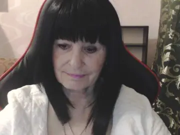 KatarinaGloss  live sex cam