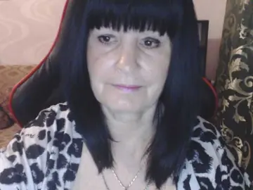 KatarinaGloss  live sex cam