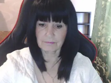 KatarinaGloss  live sex cam