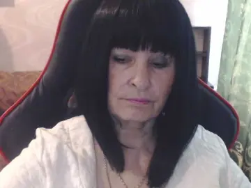 KatarinaGloss  live sex cam