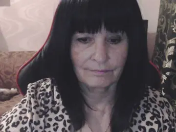 KatarinaGloss  live sex cam