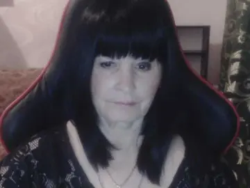 KatarinaGloss  live sex cam