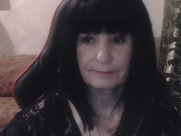 KatarinaGloss  live sex cam