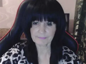 KatarinaGloss  live sex cam