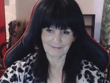 KatarinaGloss  live sex cam