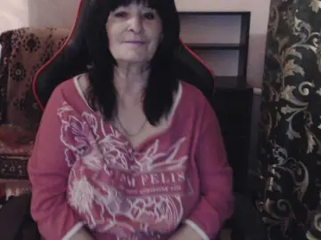 KatarinaGloss  live sex cam