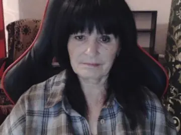 KatarinaGloss  live sex cam