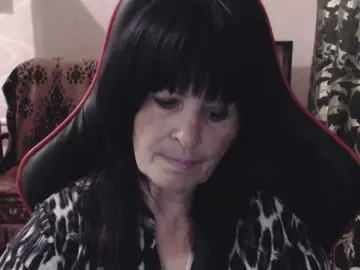 KatarinaGloss  live sex cam