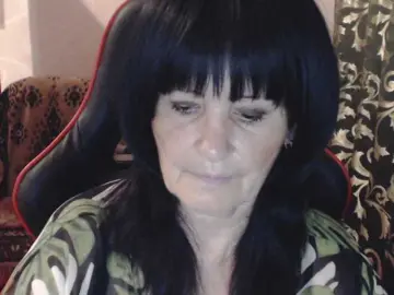 KatarinaGloss  live sex cam