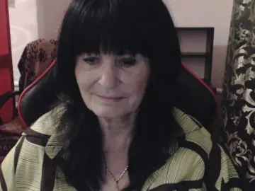 KatarinaGloss  live sex cam